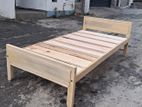 Single Beds