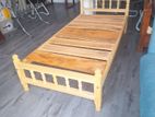 Single Beds