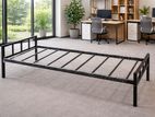 Single Bed
