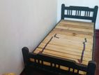 Single Beds