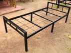 Single Beds