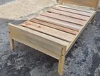 Single Beds