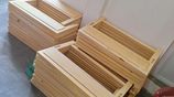 Single Beds