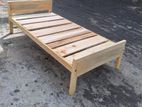 Single Beds