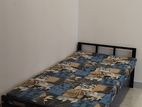 Single Beds