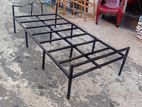 Single beds