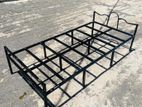 Single beds