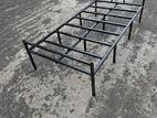 Single Beds