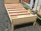 Single beds
