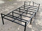 Single beds