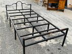Single beds