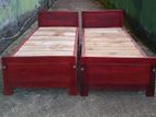 Single Beds