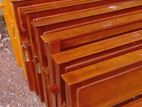 Single Box Bed 6ft/3ft