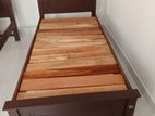 single box bed (B-29)