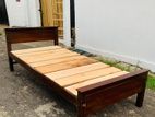 Single Box Beds 72×36