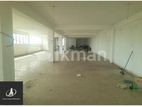 Single Building for Rent Kalubowila
