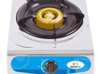 Single Burner Gas Cooker