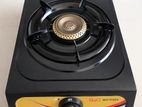 Single Burner Gas Stove
