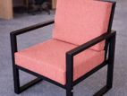 single chair