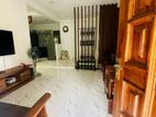 Single complete house sale in Ganemulla Town