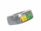 Single Cores & Flat Twin Cables - 7/0.85 mm-T