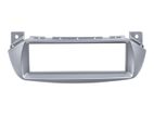 Single Din Panel For Z100 Astar Car