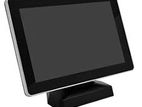 Single Display All in one / Dual Core i5 8GB /128SSD 256SSD