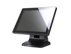 SINGLE DISPLAY TOUCH 128SSD ALL IN ONE