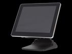 Single Display Touch PC 15.6 Inch'