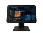 Single Display Touch PC 15.6 Inch Size