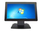Single Display Touch PC 15.6 Inch Size