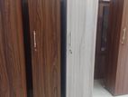 Single Door Cupboard