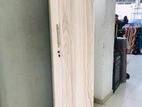 Single Door Cupborad