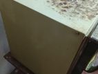 Singer Mini Refrigerator
