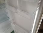 Single Door Fridge