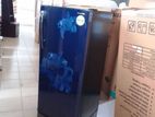 Single Door Fridge
