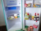 Single Door Fridge