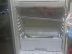 Single Door Fridge