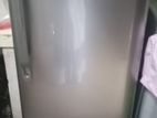 Single Door Fridge Samsung 197 Litre