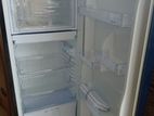 SINGLE DOOR FRIGE