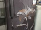 Single Door LG Refrigerator