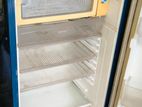 Sisil Refrigerator