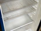 Single Door Refrigerator