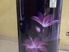 SINGLE DOOR REFRIGERATOR