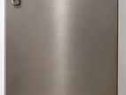 Single Door Refrigerator