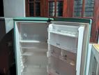 LG Single Door Refrigerator