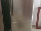 Single Door Refrigerator Samsung