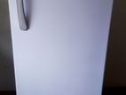 Single Door Sisil Refrigerator