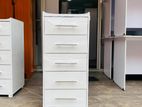 Single Drawer Cupboard
