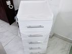 Single Drawer